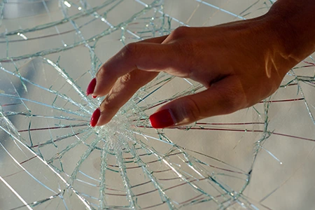 Emergency Glass Repair in Royal Palm Beach, FL