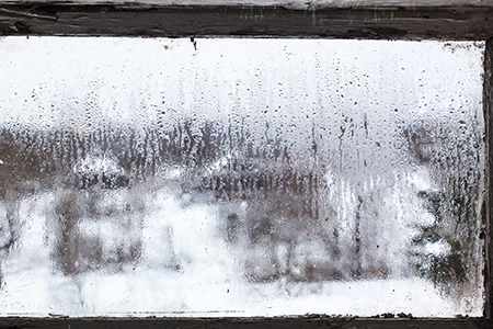Defogging Double Pane Windows in Royal Palm Beach, FL