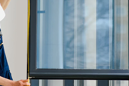 Glass Glazing Cost in Royal Palm Beach, FL