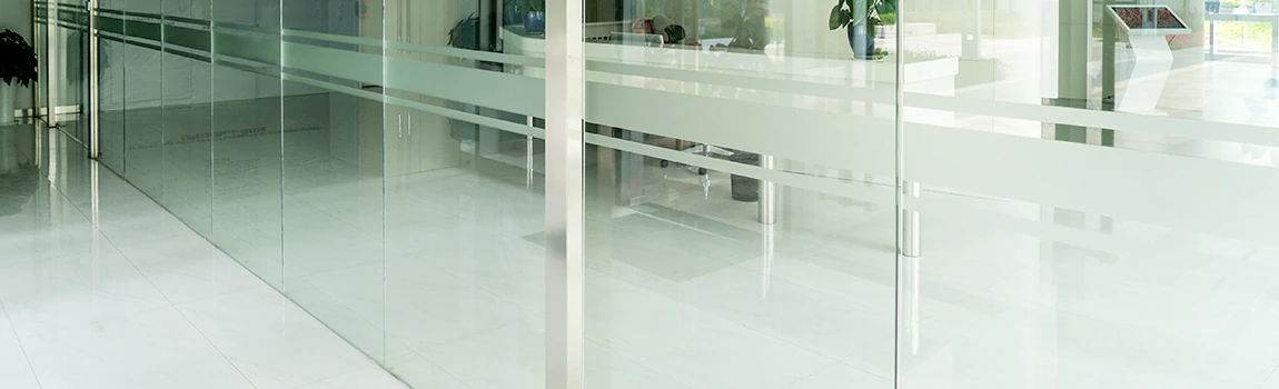 Local Glass Repair in Royal Palm Beach, FL