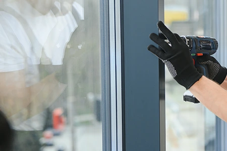 Same Day Glass Repair Car in Royal Palm Beach, FL