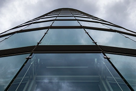 UV-Resistant Glass Experts in Royal Palm Beach, FL]