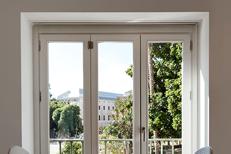 Seal Failure Repair in Royal Palm Beach, FL